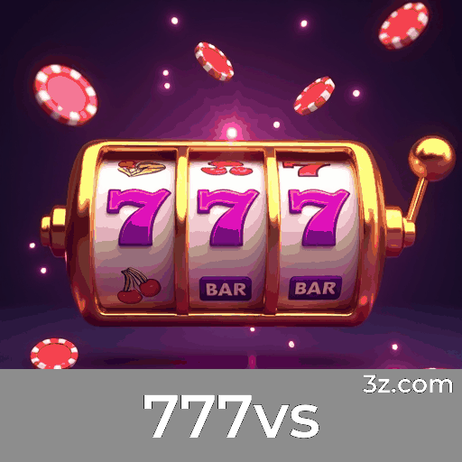 Experiência de Casino Elite no 777vs: Dealers Reais e Jogos Premium