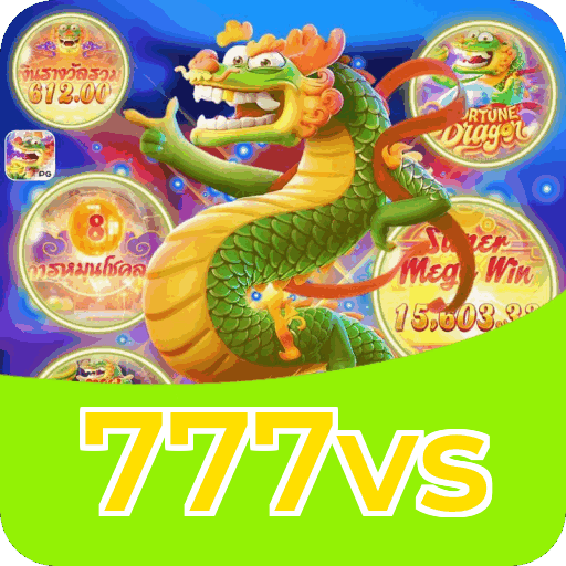 Programa VIP 777vs