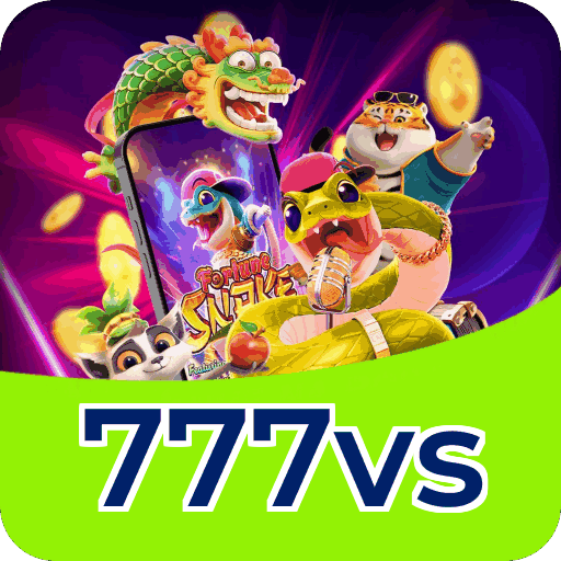 Slots Premium da PG Soft na 777vs