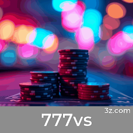 Desfrute de Bônus Exclusivos na 777vs!