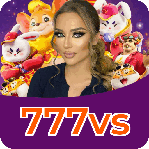 Programa VIP