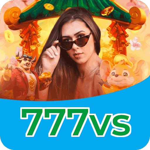 Dicas para ganhar na 777vs
