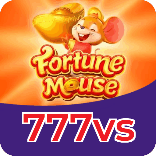 Jogos mobile otimizados