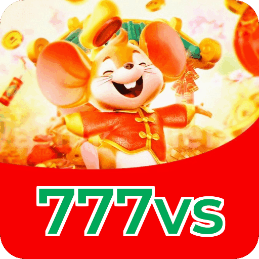 Acessar jogos e bônus no APK