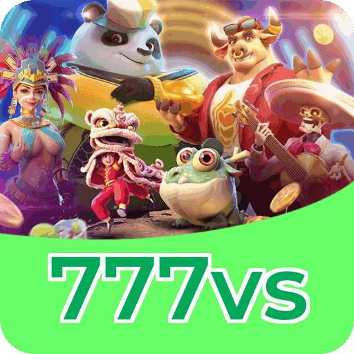 Instalação Android 777vs