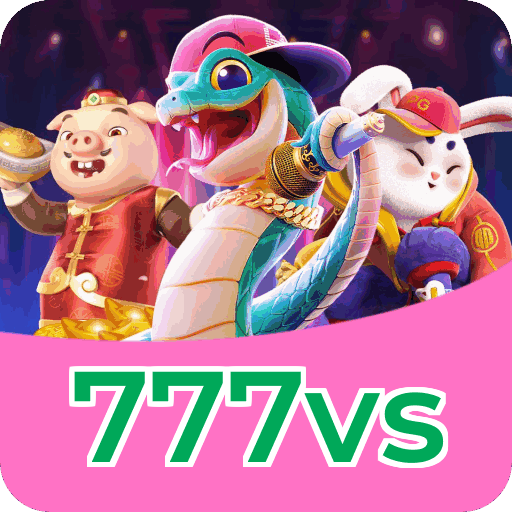 Baixar APK 777vs