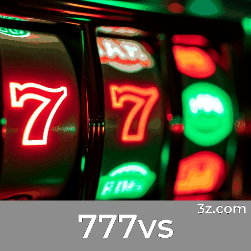 Acesse 777vs com Login Seguro e Aproveite Benefícios Exclusivos