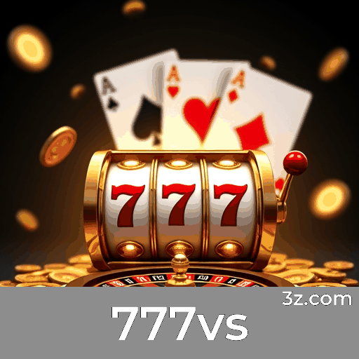 777vs Esporte: Emoções e Estratégias de Apostas Vencedoras