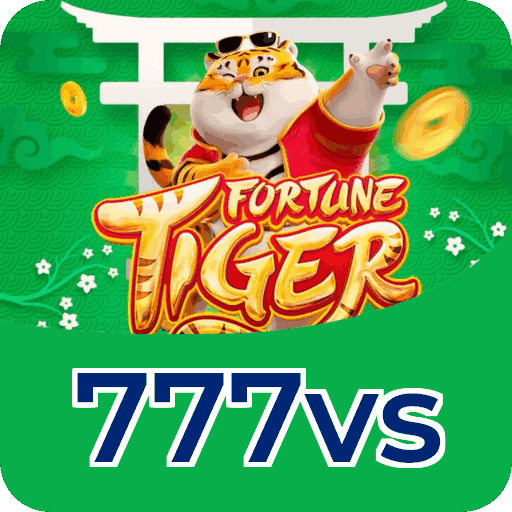 Fortune Dragon - Jogo temático asiático