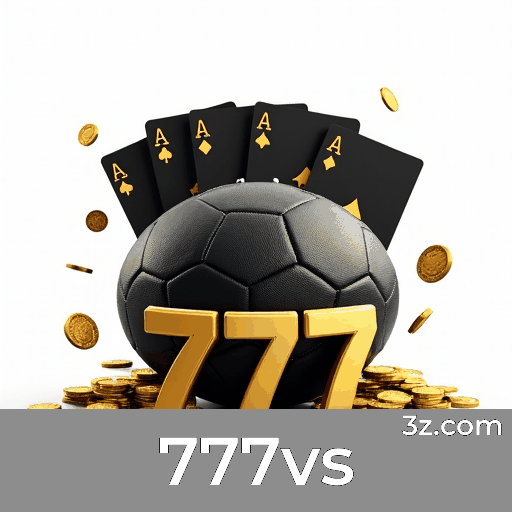 777vs Esporte: Emoções e Estratégias de Apostas Vencedoras