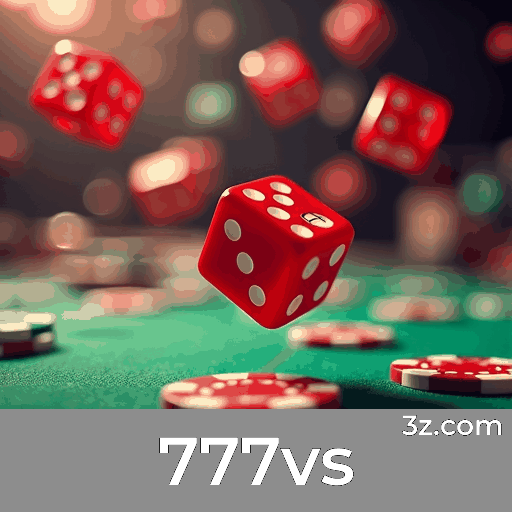Experiência de Casino Elite no 777vs: Dealers Reais e Jogos Premium