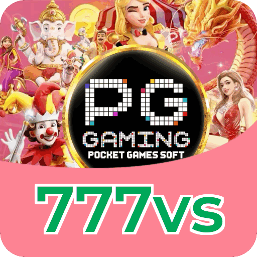 Fortune Rabbit - Slot Fortune series