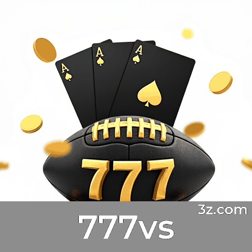 777vs: Jogos em Tempo Real e Emoção para Brasileiros