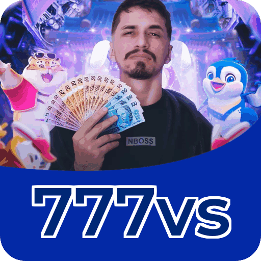 Lottery Clássica na 777vs