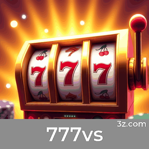 777vs: O Epicentro da Comunidade e Interação de Jogadores