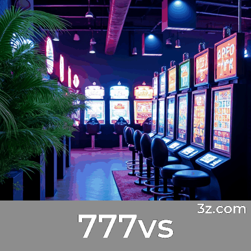 777vs Esporte: Emoções e Estratégias de Apostas Vencedoras