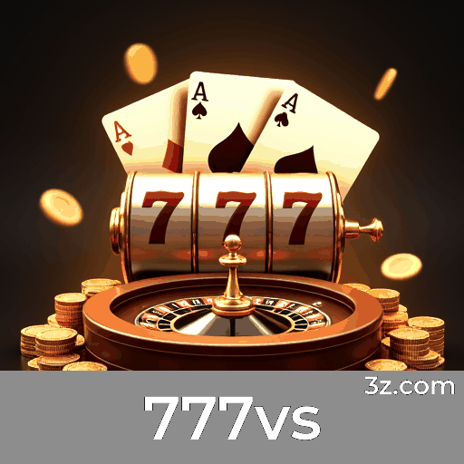 Desfrute de Bônus Exclusivos na 777vs!