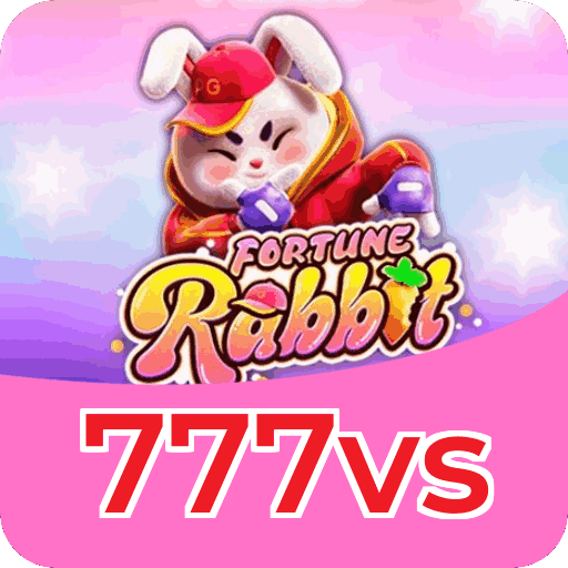 Fortune Tiger - RTP 96.81%