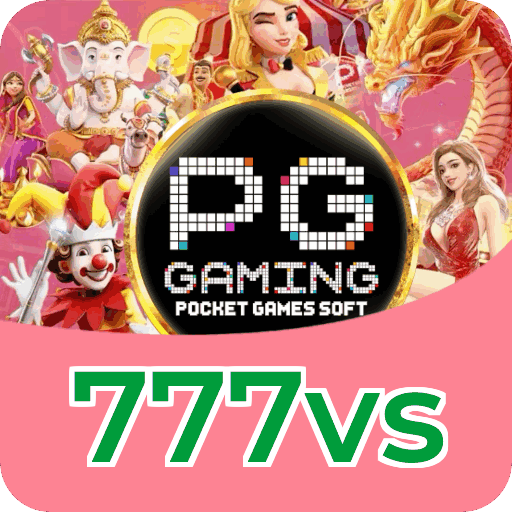 Login rápido no app 777vs