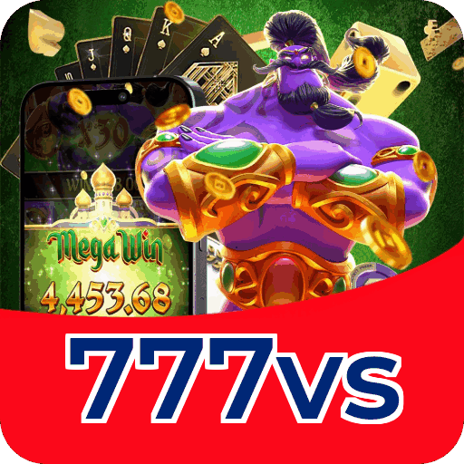 Poker variations - Texas Hold'em e Caribbean Stud