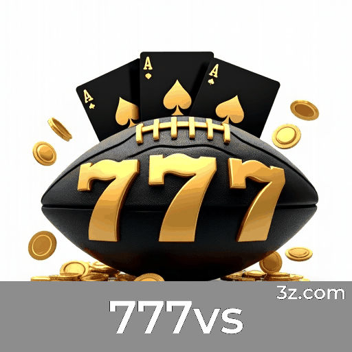 Inovação Tecnológica da 777vs: Experiência de Apostas Incomparável