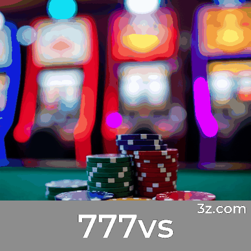 777vs: Entretenimento Ilimitado para Jogadores Brasileiros