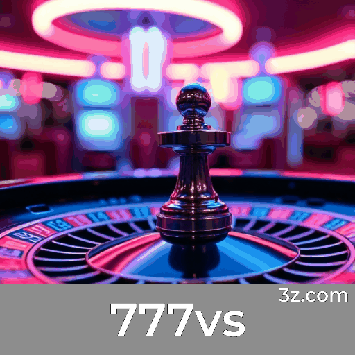 777vs: O Epicentro da Comunidade e Interação de Jogadores