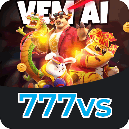 Apostas esportivas ao vivo na 777vs