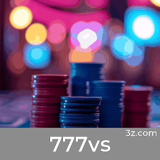 777vs: Seu Cassino Online Seguro e Premiado