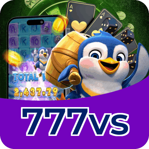 Fortune Series Premium Features