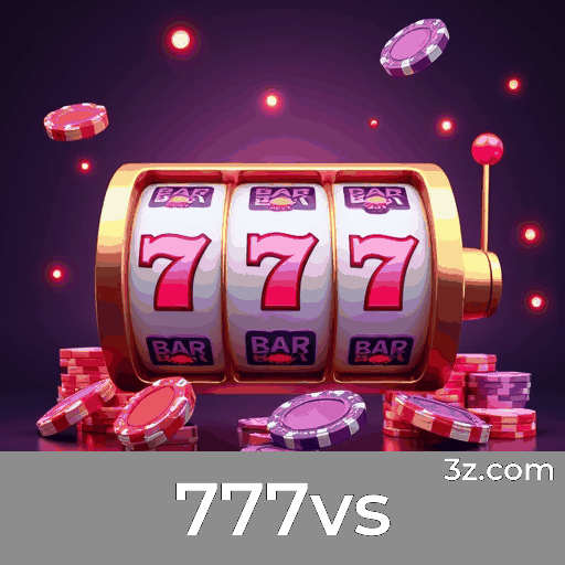 Qualidade Excepcional de Jogos no 777vs Casino