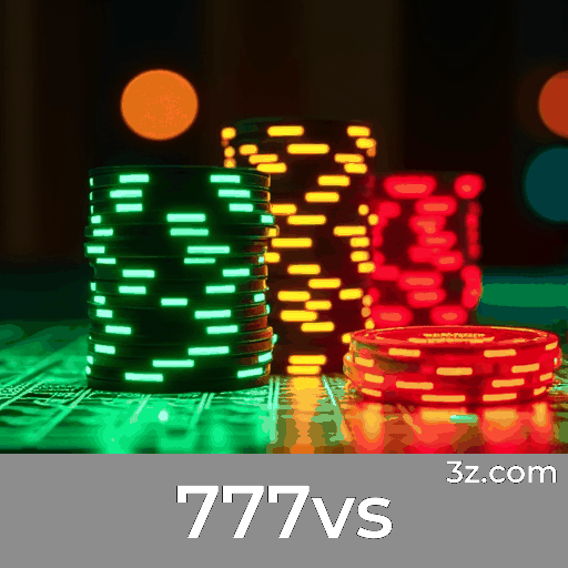 Acesse 777vs com Login Seguro e Aproveite Benefícios Exclusivos