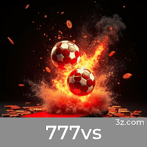 Acesse 777vs com Login Seguro e Aproveite Benefícios Exclusivos