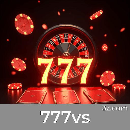 Acesse 777vs com Login Seguro e Aproveite Benefícios Exclusivos