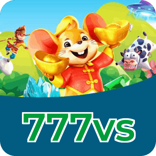 Telegram Community