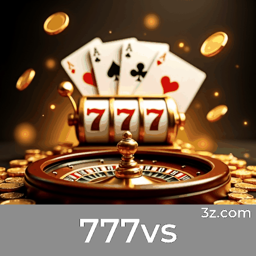 777vs Esporte: Emoções e Estratégias de Apostas Vencedoras