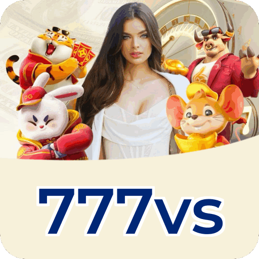 Fortune Tiger - Jogo mais popular do Brasil