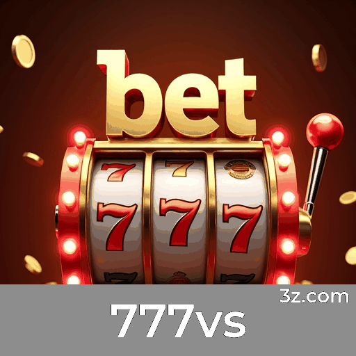 Desfrute de Bônus Exclusivos na 777vs!