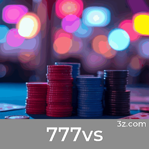 Desfrute de Bônus Exclusivos na 777vs!