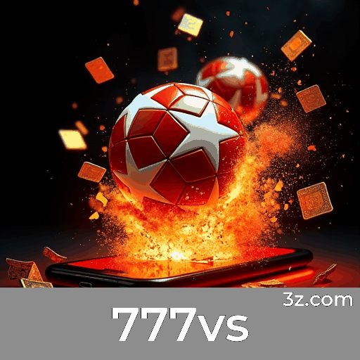 777vs: Entretenimento Ilimitado para Jogadores Brasileiros