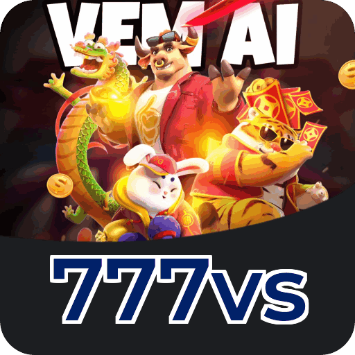 Telegram Promoções