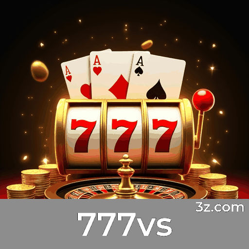 777vs: Entretenimento Ilimitado para Jogadores Brasileiros