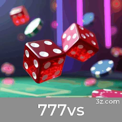 Inovação Tecnológica da 777vs: Experiência de Apostas Incomparável