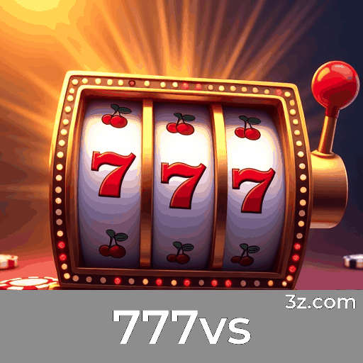 777vs: O Epicentro da Comunidade e Interação de Jogadores