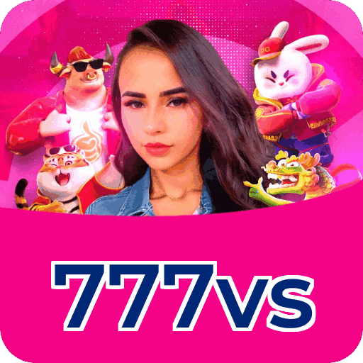 Mahjong Ways - Slot com múltiplas formas de ganhar