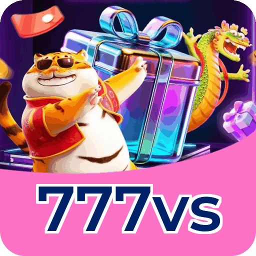 Fortune Dragon - RTP 96.96%