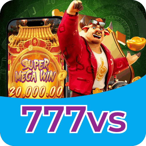 Jogos Fortune 20+