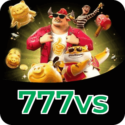 Cashback Semanal 777vs