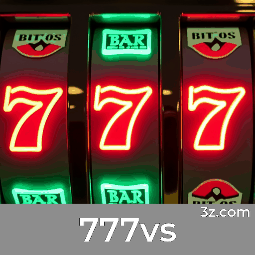 Experiência de Casino Elite no 777vs: Dealers Reais e Jogos Premium