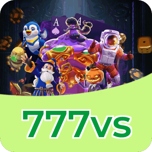Jogos de Slot 500+
